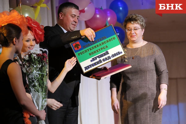 ANT_8094.jpg ANT_8094.jpg