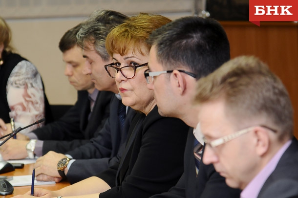 KIR_5609-copy.jpg KIR_5609-copy.jpg