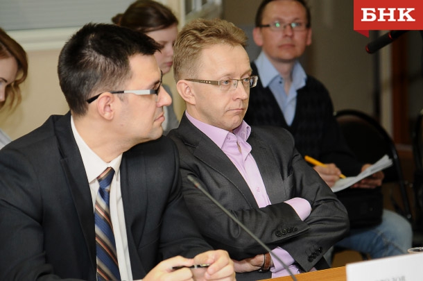 KIR_5623-copy.jpg KIR_5623-copy.jpg