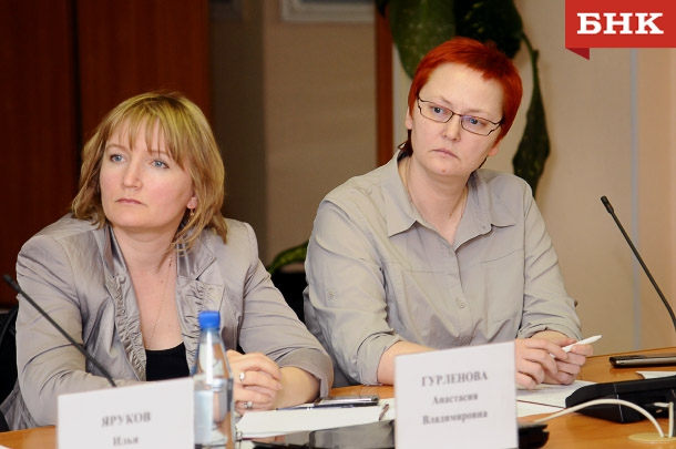 KIR_5625-copy.jpg KIR_5625-copy.jpg