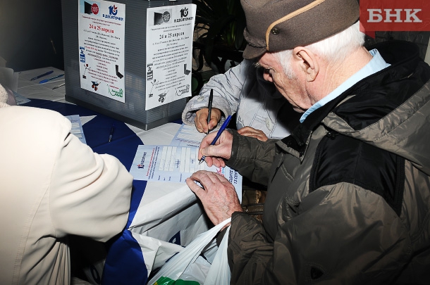 RET_8758_preview_610.jpg RET_8758_preview_610.jpg