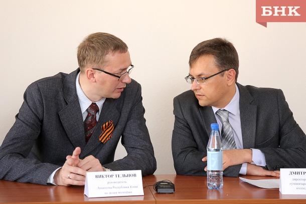 ANT_0396.jpg ANT_0396.jpg