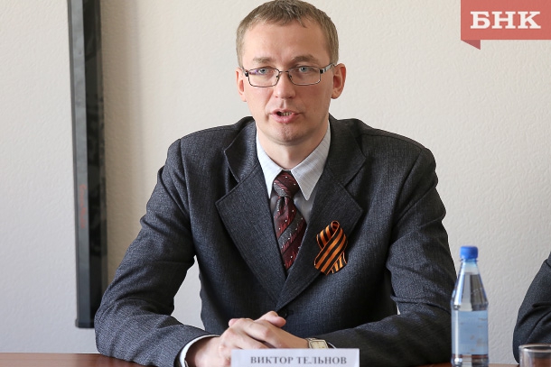 ANT_0399.jpg ANT_0399.jpg