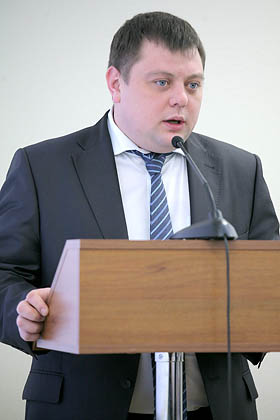 IMG_0964.jpg IMG_0964.jpg