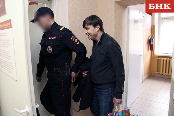 IMG_rz1.jpg IMG_rz1.jpg