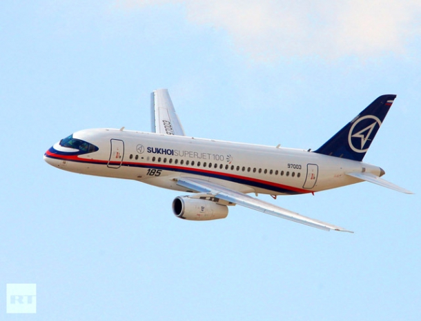 superjet-100.jpg