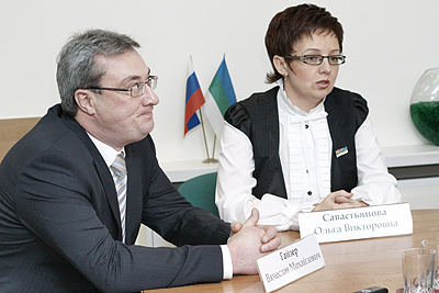 DSC02254.jpg DSC02254.jpg