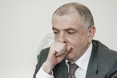 DSC02310.jpg DSC02310.jpg