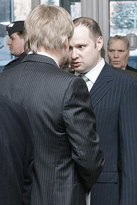 DSC02389.jpg DSC02389.jpg