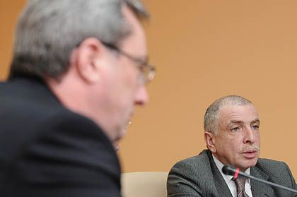 KIR_1343.jpg KIR_1343.jpg