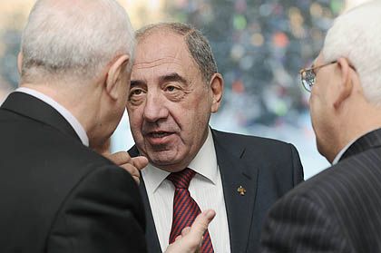 KIR_1377.jpg KIR_1377.jpg