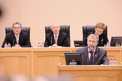 KIR_1489.jpg KIR_1489.jpg