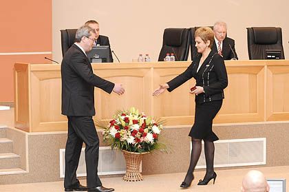 KIR_1514.jpg KIR_1514.jpg