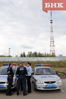 RET_9964.jpg RET_9964.jpg