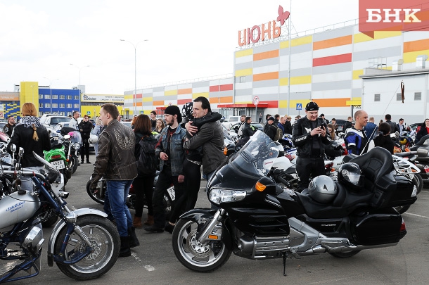 RET_9973.jpg RET_9973.jpg