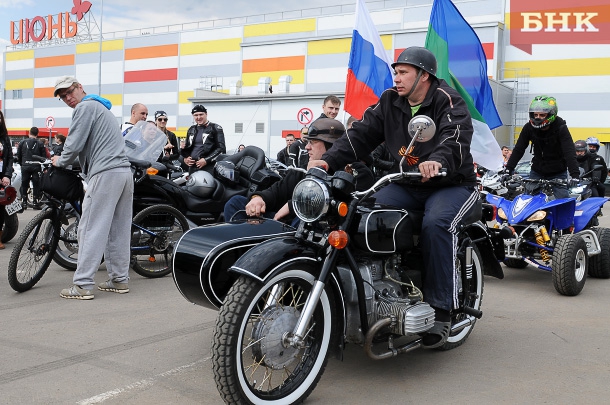 RET_9982.jpg RET_9982.jpg