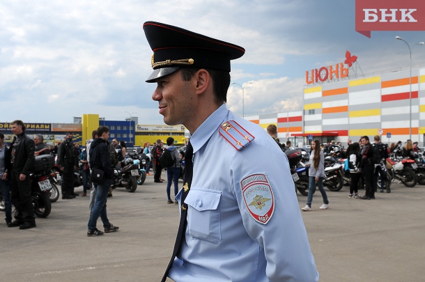 RET_9986.jpg RET_9986.jpg