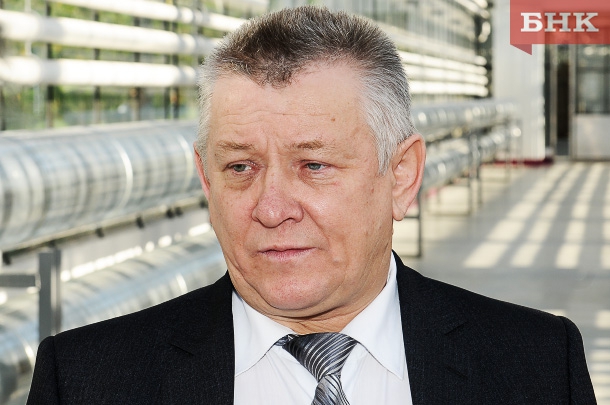 RET_7031_preview_610.jpg RET_7031_preview_610.jpg