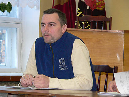 mariev.jpg mariev.jpg