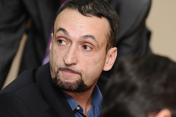 KIR_6039zilberg.JPG KIR_6039zilberg.JPG