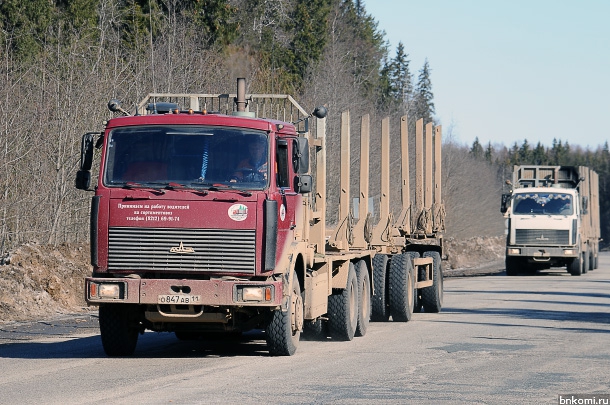 KIR_5548_preview_610_preview_610.jpg KIR_5548_preview_610_preview_610.jpg