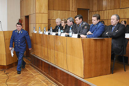 коллегия мвд 1.jpg коллегия мвд 1.jpg