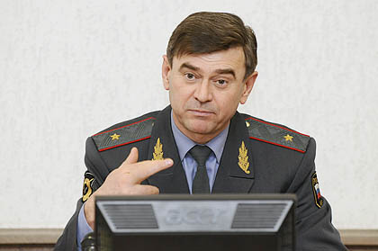 коллегия мвд 3.jpg коллегия мвд 3.jpg