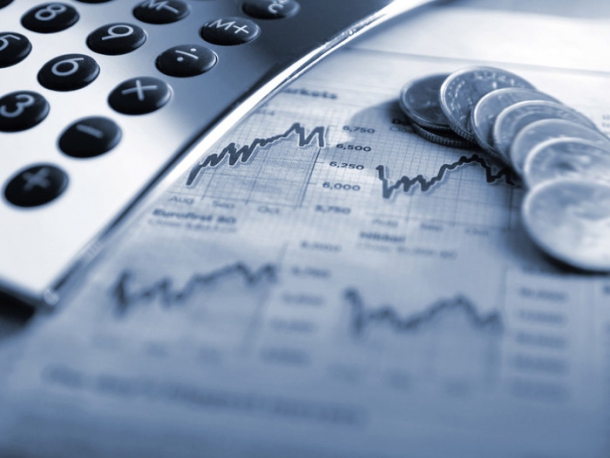 bnkomiru_Larson_i_Holz_torgovlya_inv6.jpg bnkomiru_Larson_i_Holz_torgovlya_inv6.jpg