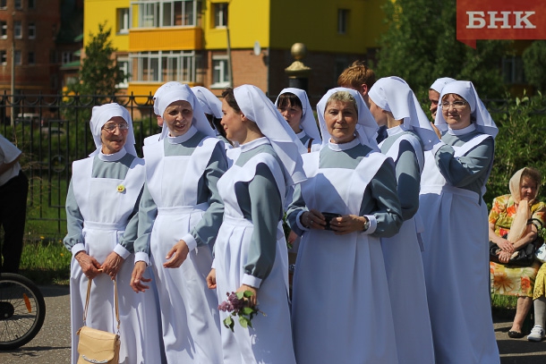 IMG_troica-16.jpg IMG_troica-16.jpg