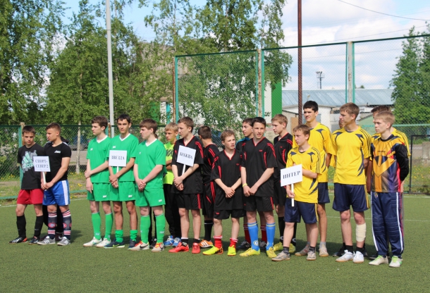 IMG_0669.JPG IMG_0669.JPG