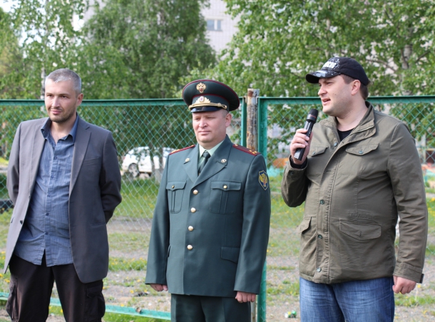 IMG_0674.JPG IMG_0674.JPG