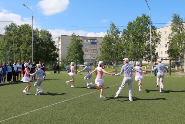 IMG_0711.JPG IMG_0711.JPG