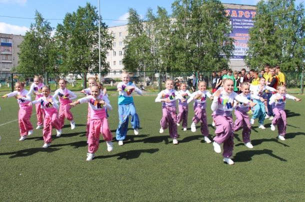 IMG_0715.JPG IMG_0715.JPG