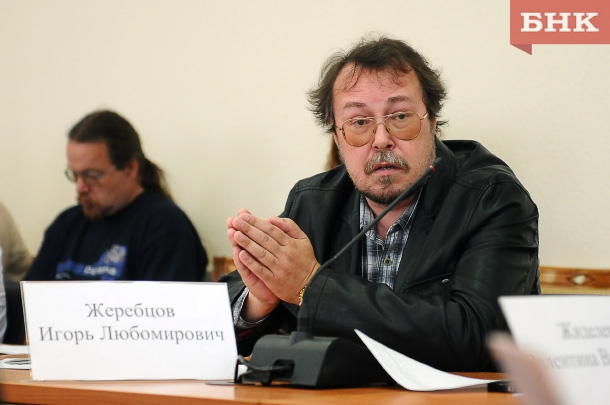 KAB_8902.jpg KAB_8902.jpg