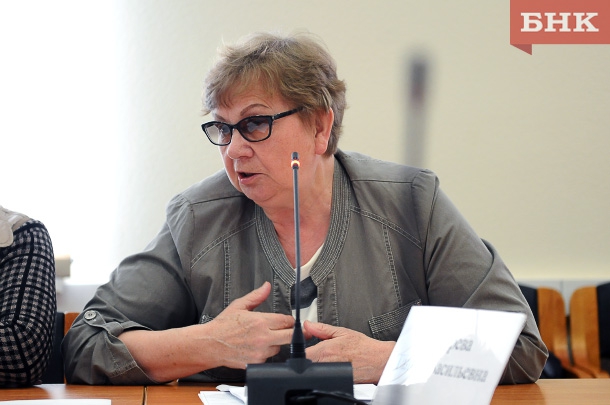 KAB_8908.jpg KAB_8908.jpg