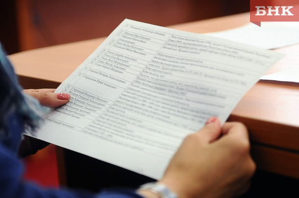 KAB_8909.jpg KAB_8909.jpg