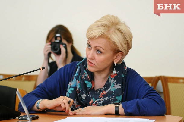 KAB_8923.jpg KAB_8923.jpg