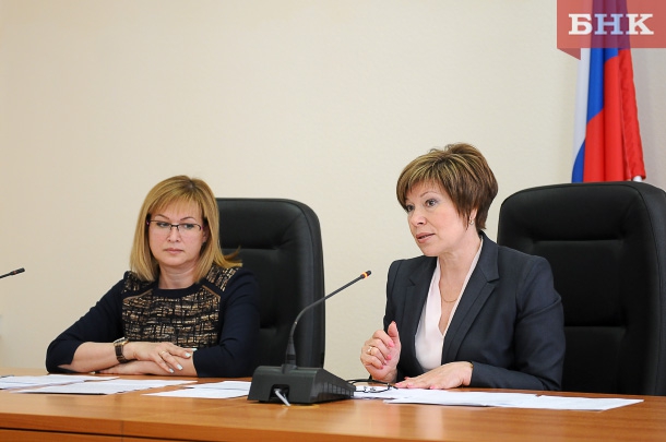 KAB_8926.jpg KAB_8926.jpg