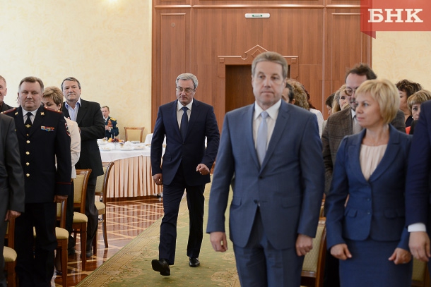 KIR_6195.jpg KIR_6195.jpg