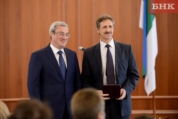 KIR_6206.jpg KIR_6206.jpg