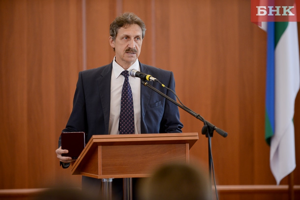 KIR_6207.jpg KIR_6207.jpg