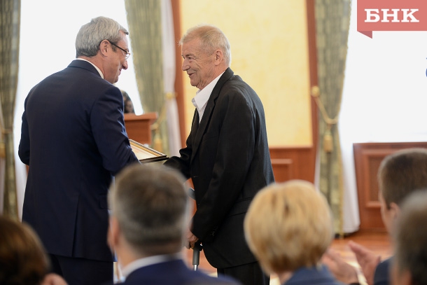 KIR_6208.jpg KIR_6208.jpg