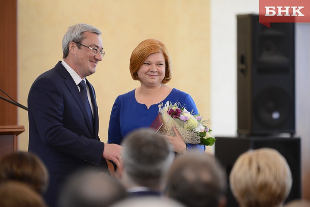 KIR_6224.jpg KIR_6224.jpg