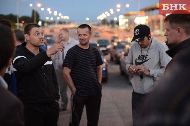 KIR_6881-copy.jpg KIR_6881-copy.jpg