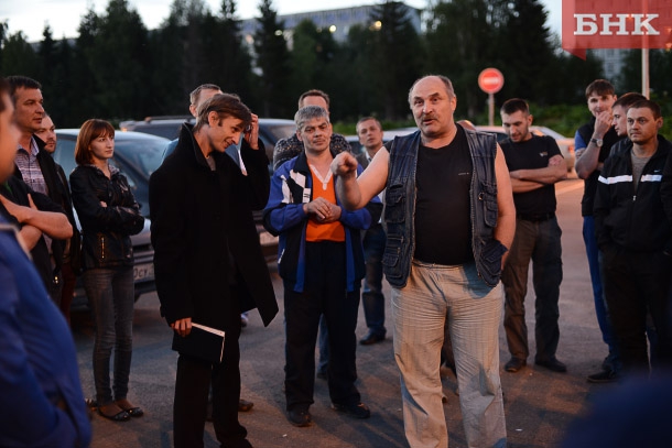 KIR_6885-copy.jpg KIR_6885-copy.jpg