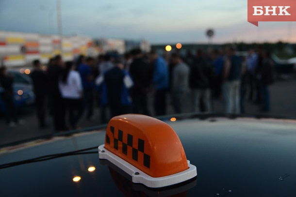 KIR_6890-copy.jpg KIR_6890-copy.jpg