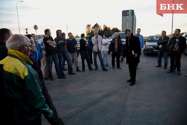 KIR_6893-copy.jpg KIR_6893-copy.jpg