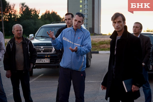 KIR_6894-copy.jpg KIR_6894-copy.jpg