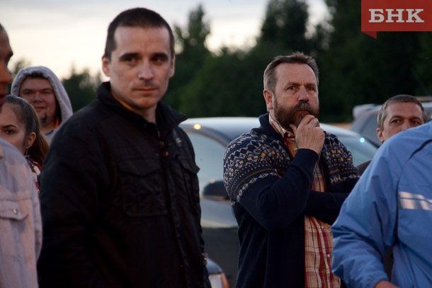 KIR_6896-copy.jpg KIR_6896-copy.jpg