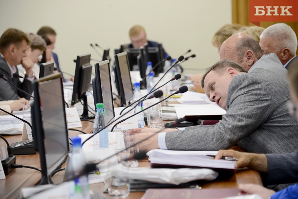 KIR_7051.jpg KIR_7051.jpg